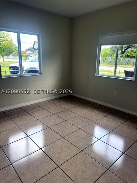 Miami photo 5