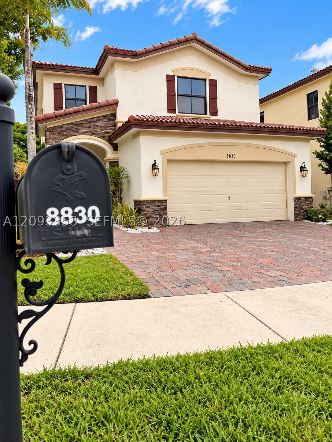 Doral photo 2