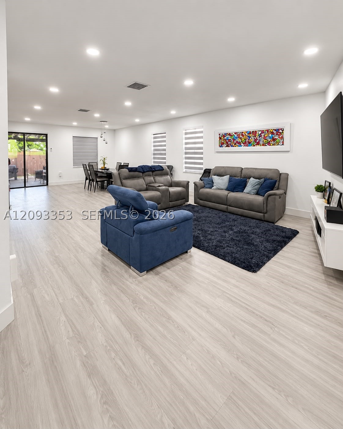 Doral photo 5