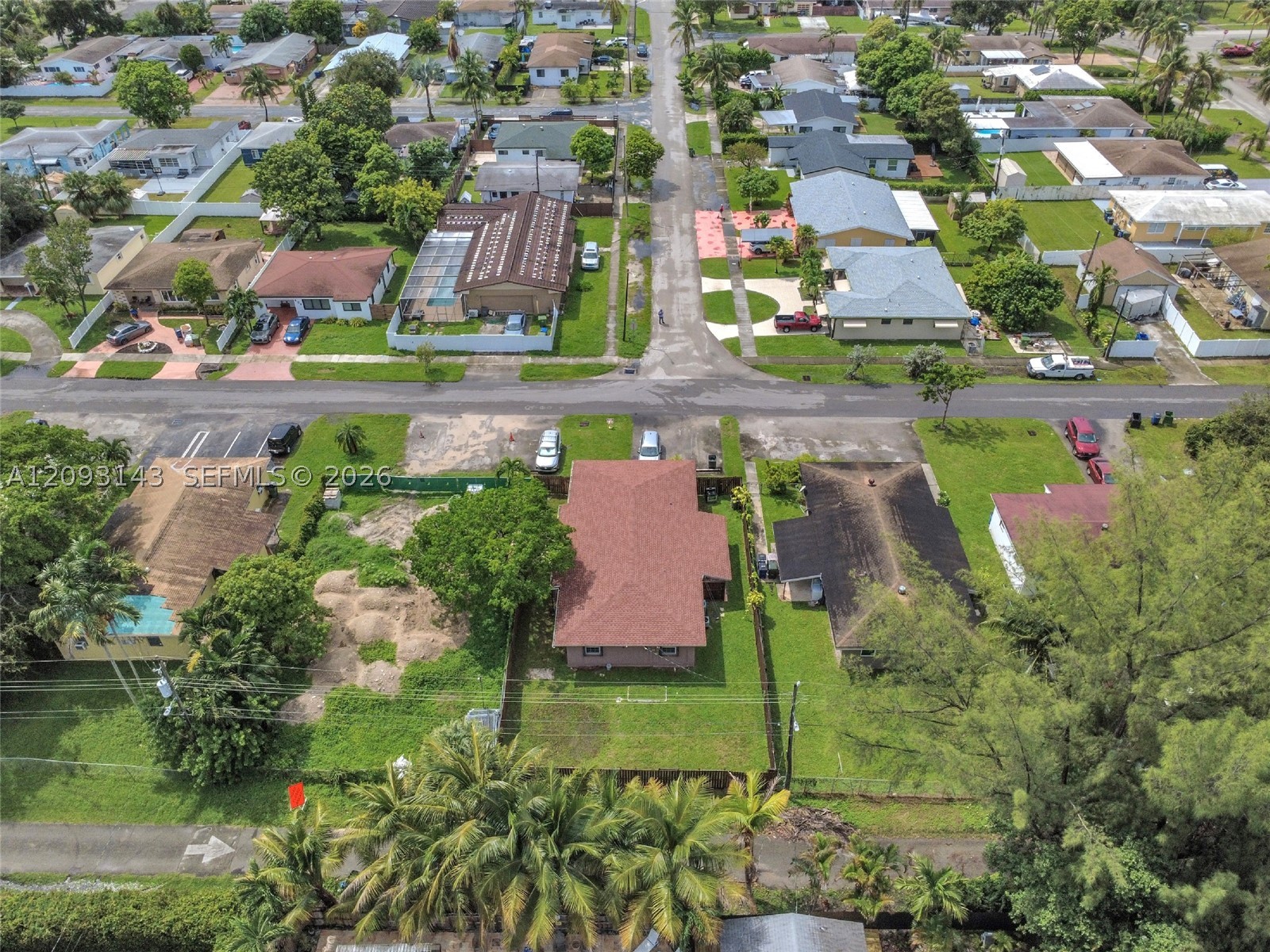 Hallandale Beach photo 2