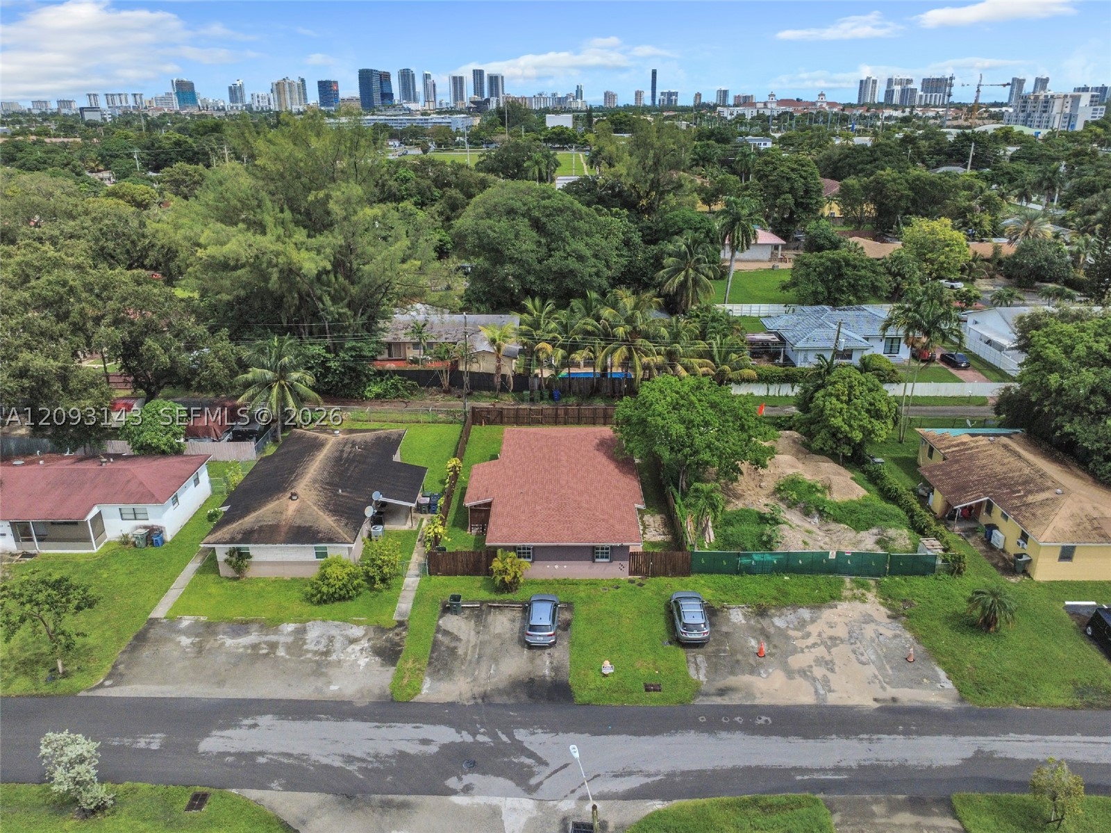 Hallandale Beach photo 3