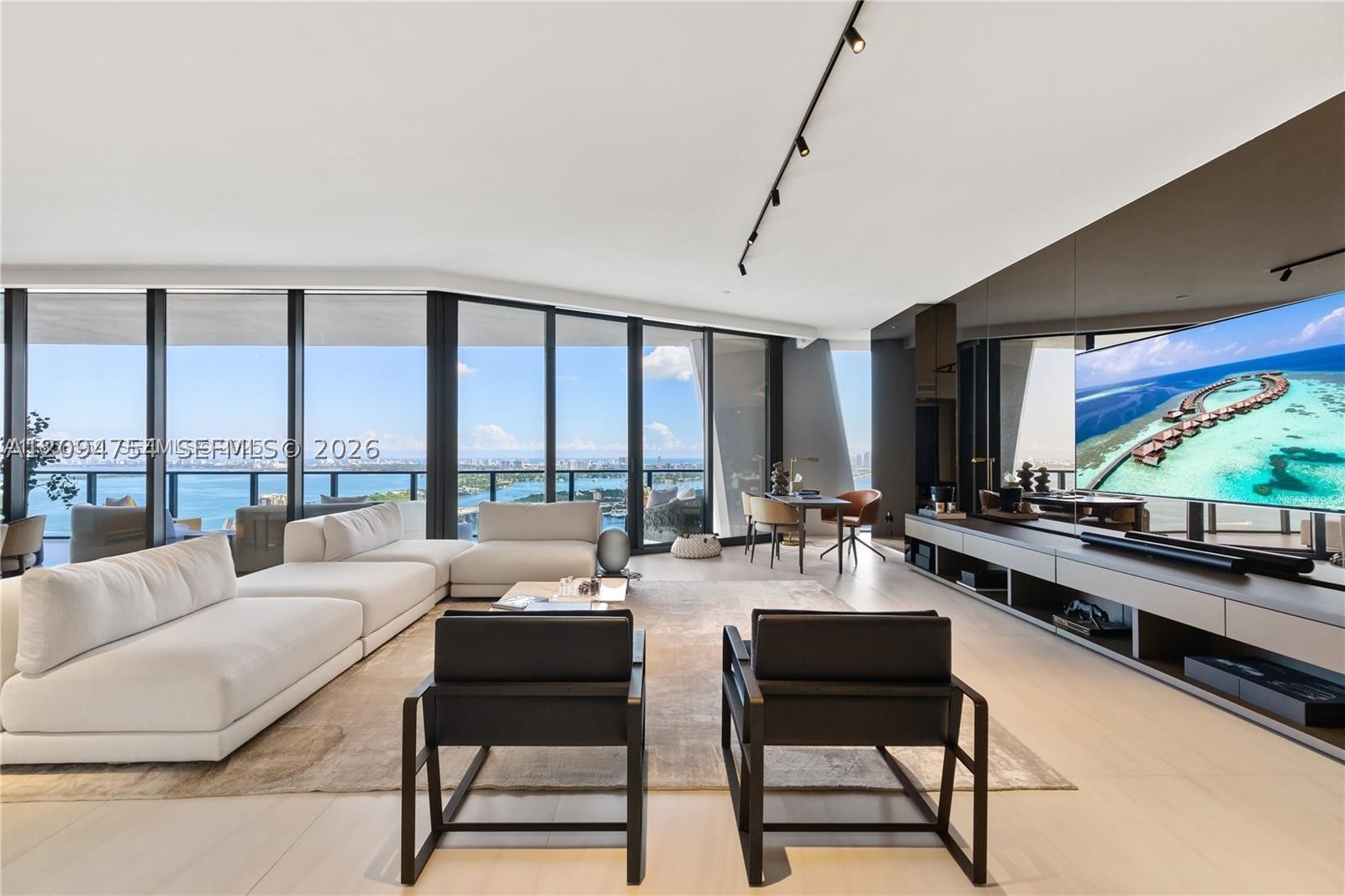 Miami