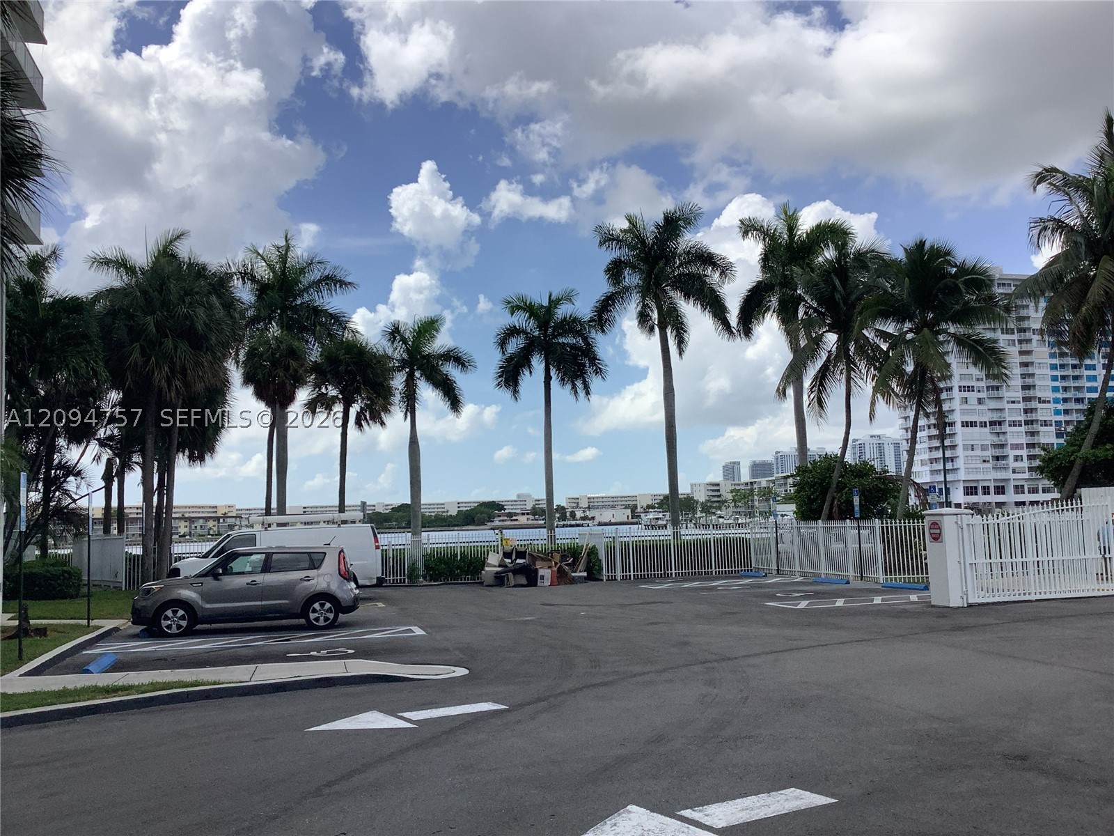 Aventura