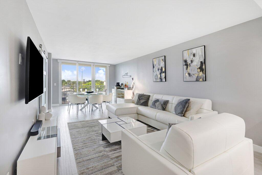 Fort Lauderdale