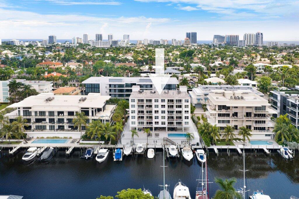 Fort Lauderdale photo 2