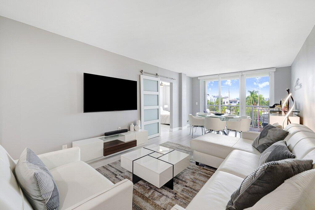Fort Lauderdale photo 5