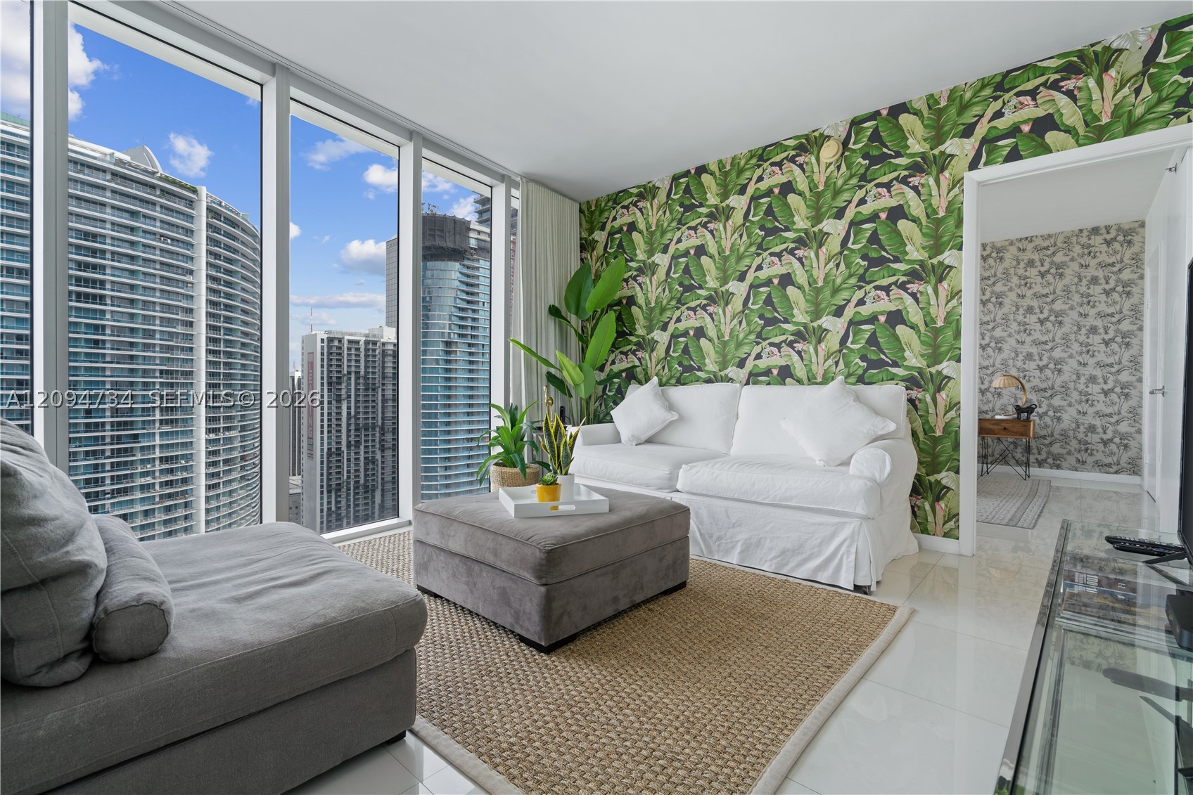 Miami