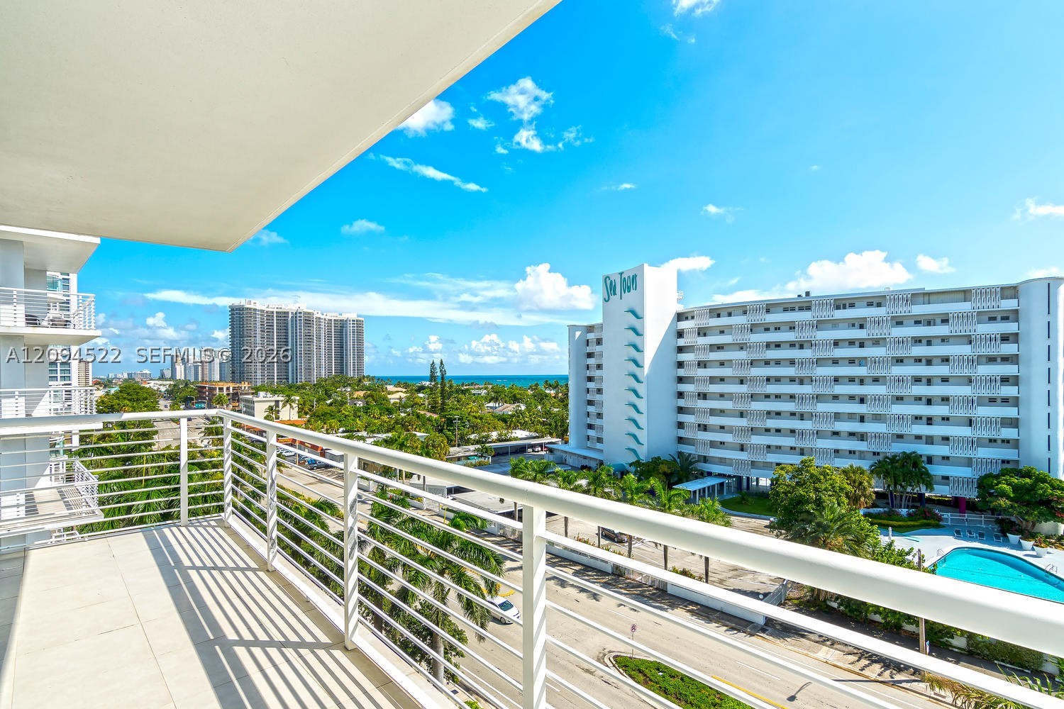 Fort Lauderdale photo 5