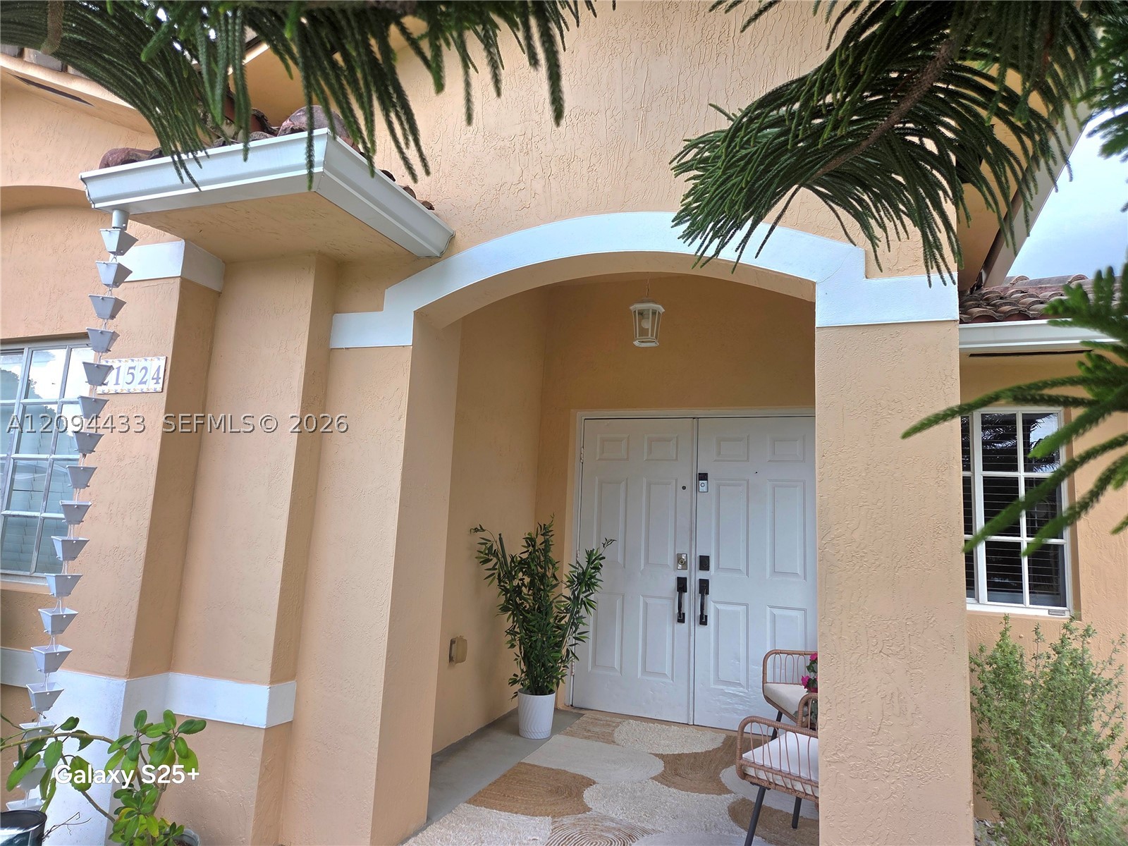 Cutler Bay photo 2