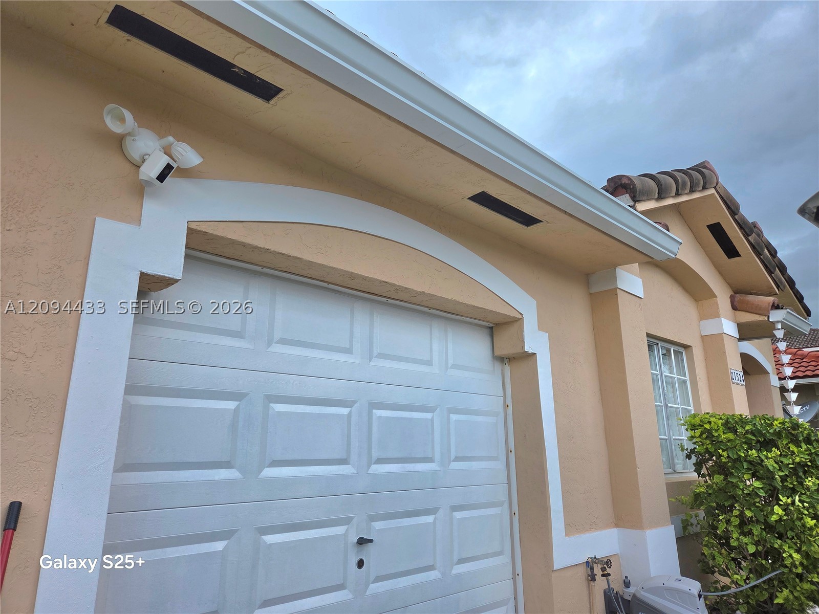 Cutler Bay photo 3