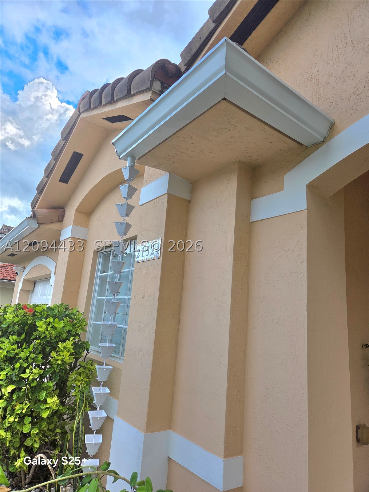 Cutler Bay photo 4