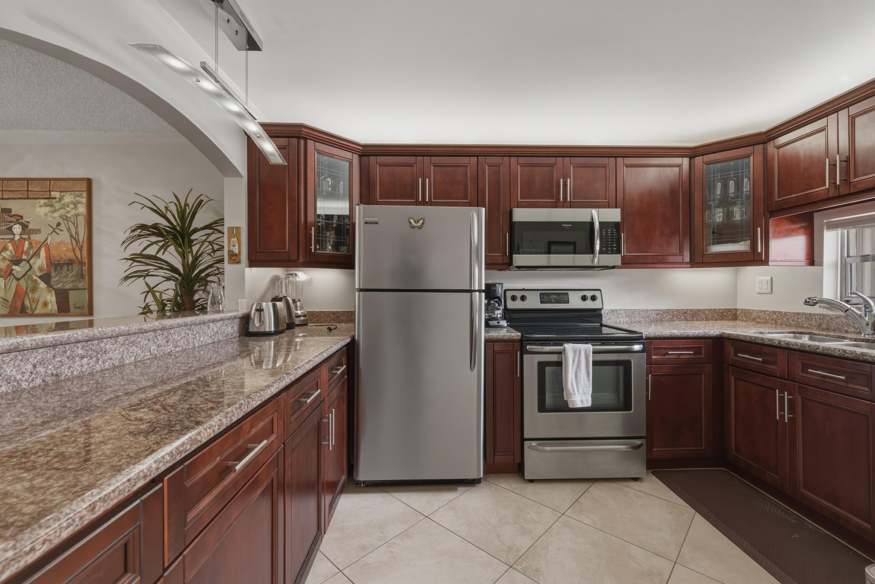 Pembroke Pines
