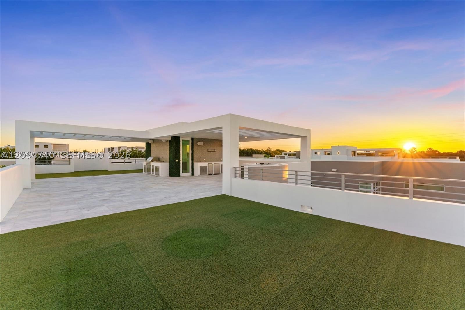 Doral photo 4