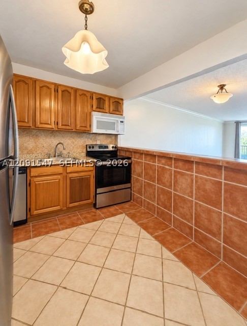 Hallandale Beach photo 4