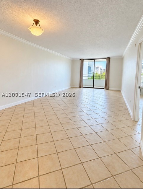 Hallandale Beach photo 5