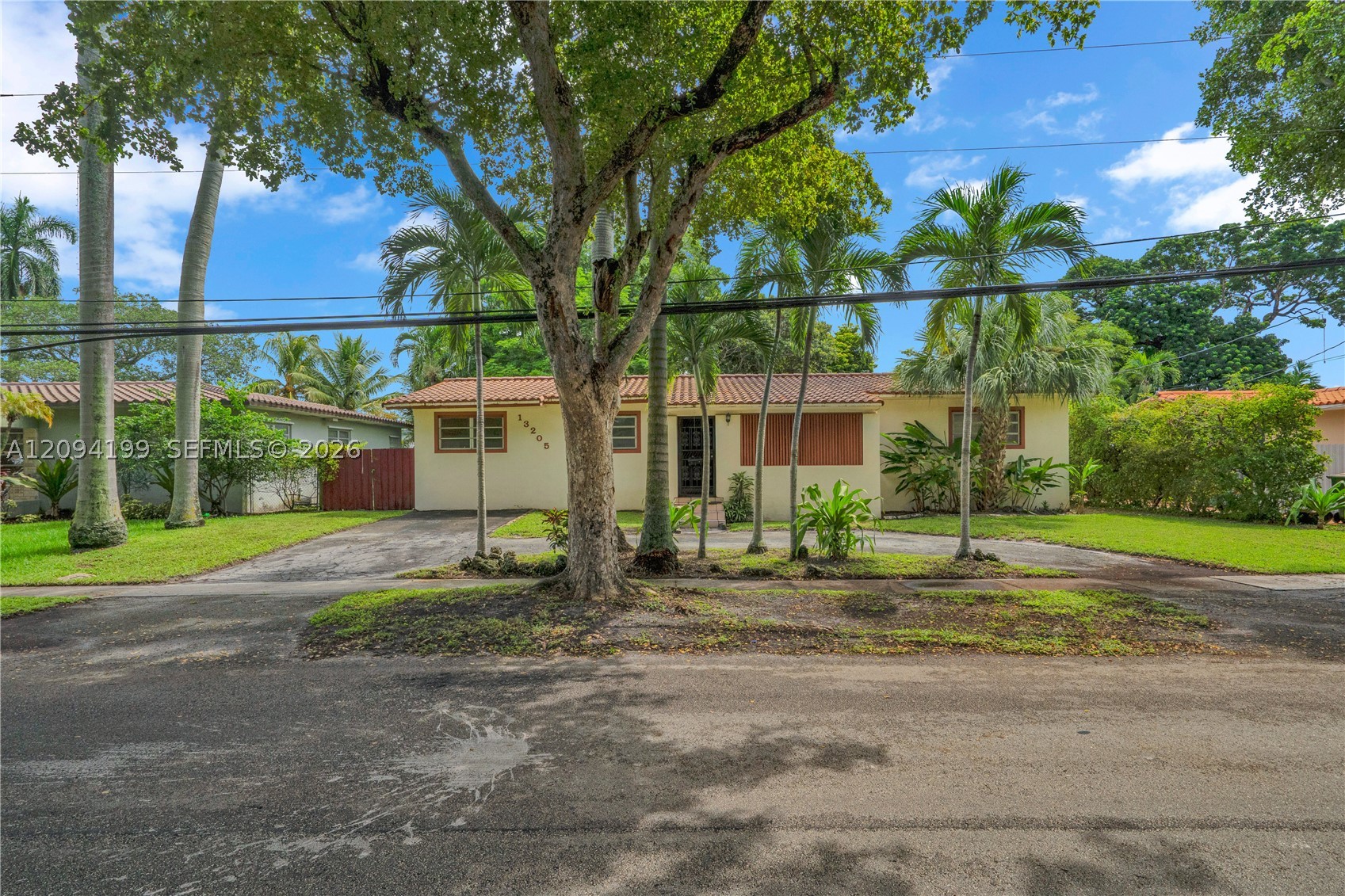 North Miami