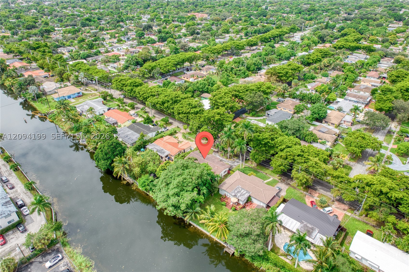 North Miami photo 5