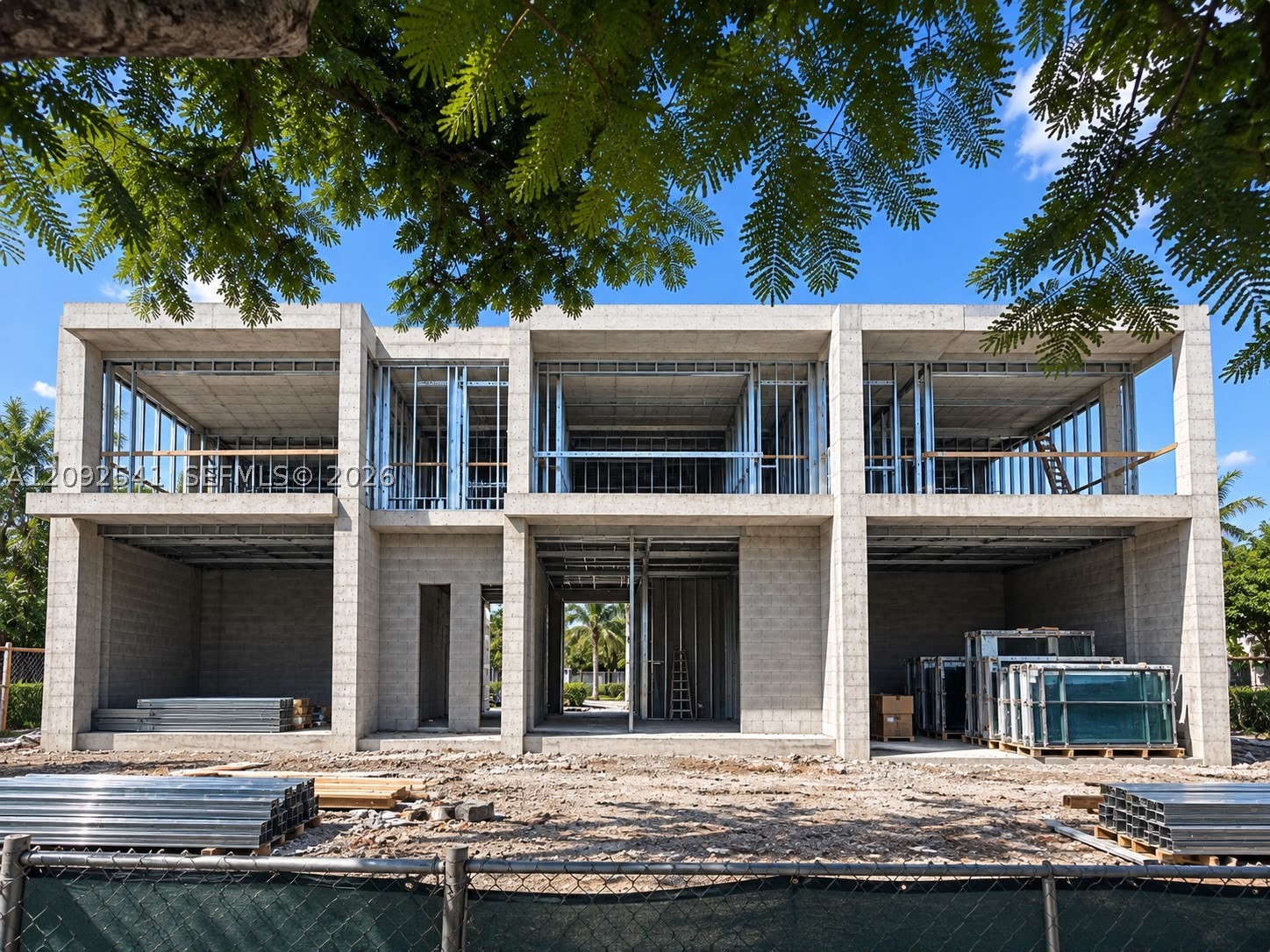 North Miami photo 3