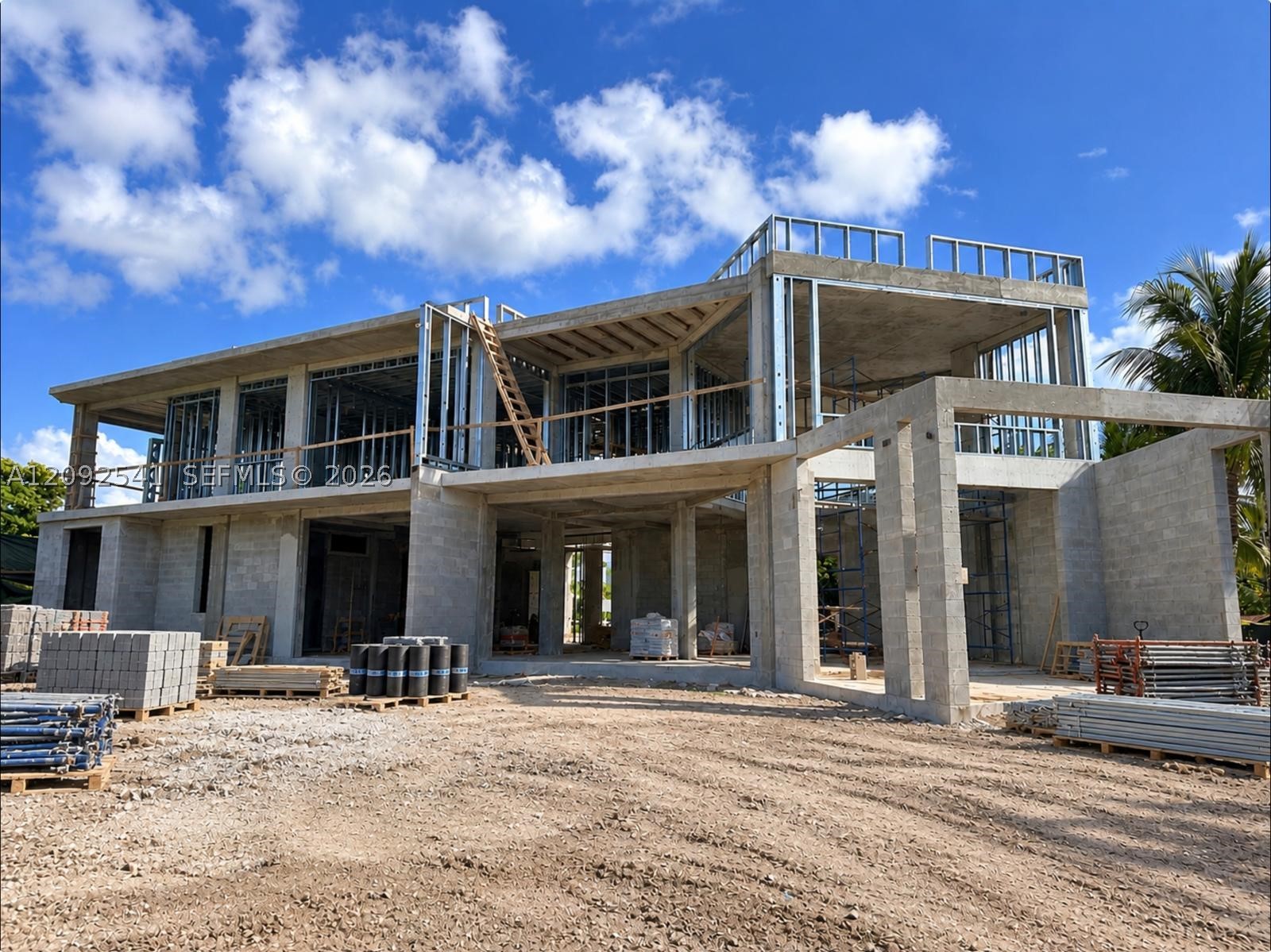 North Miami photo 4