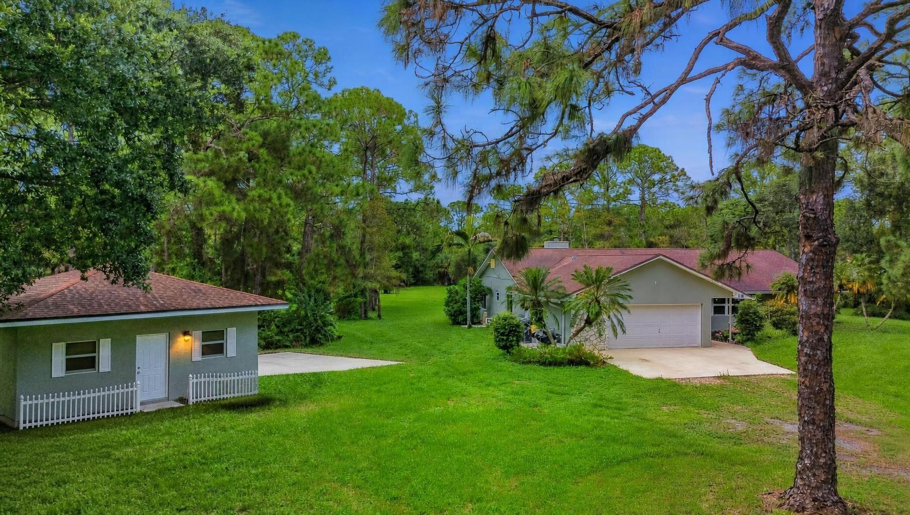 Palm Beach Gardens