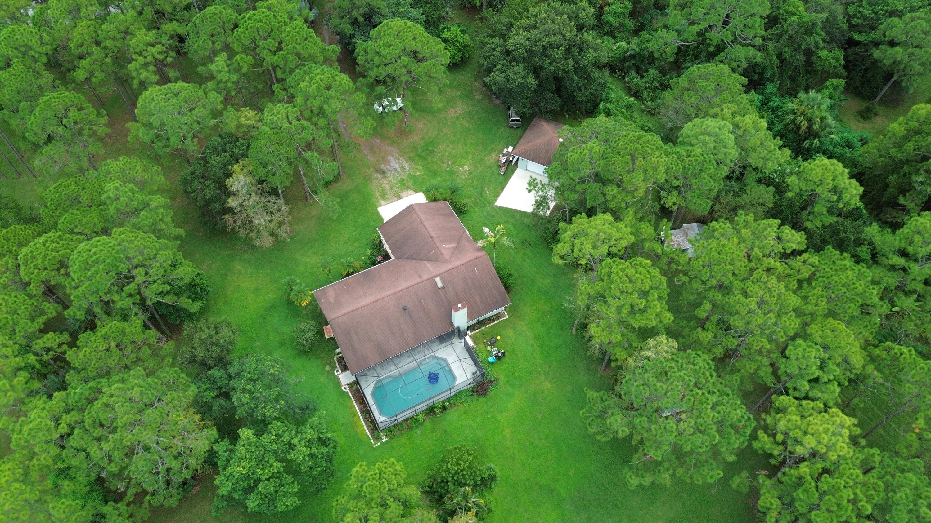 Palm Beach Gardens photo 3