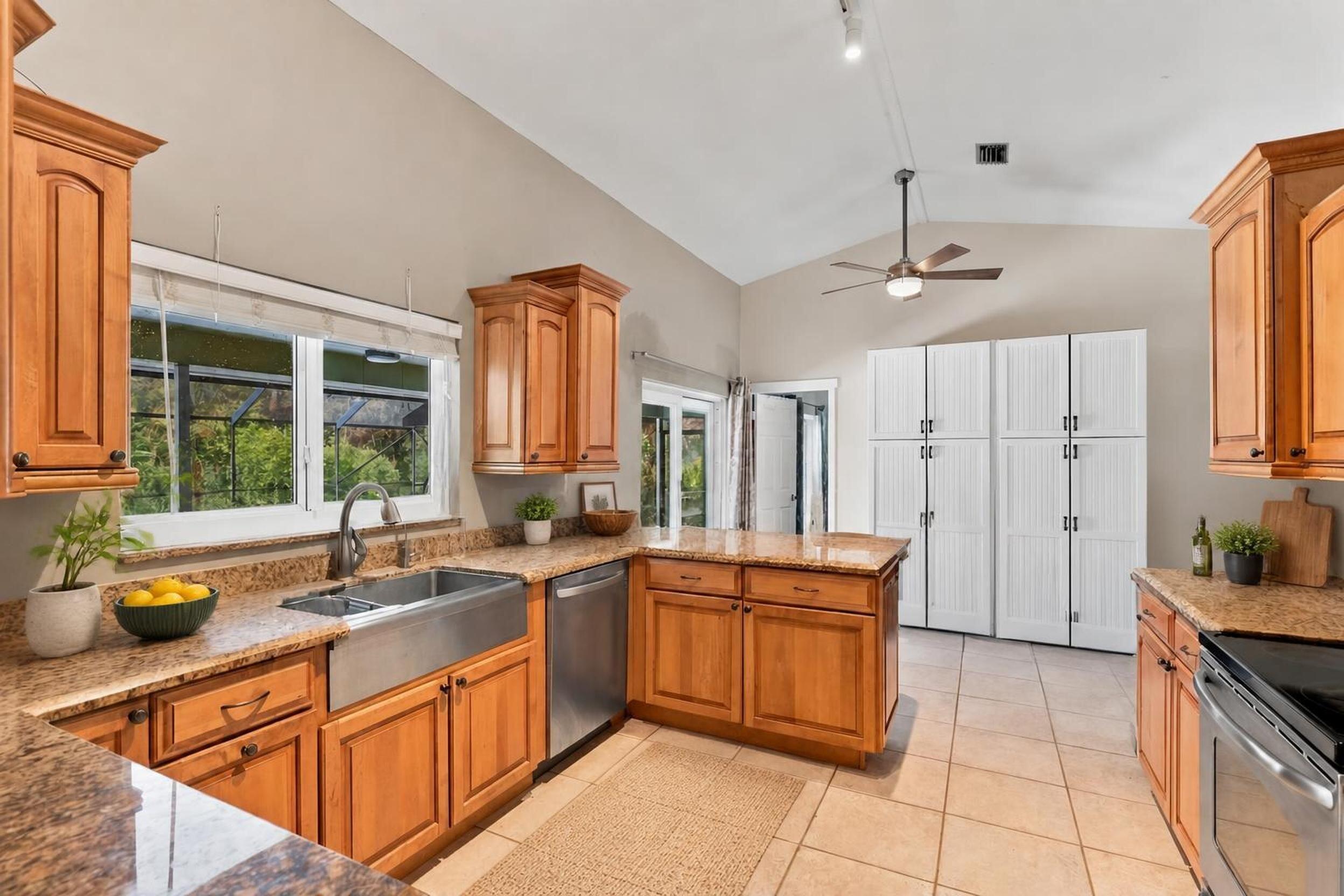 Palm Beach Gardens photo 5