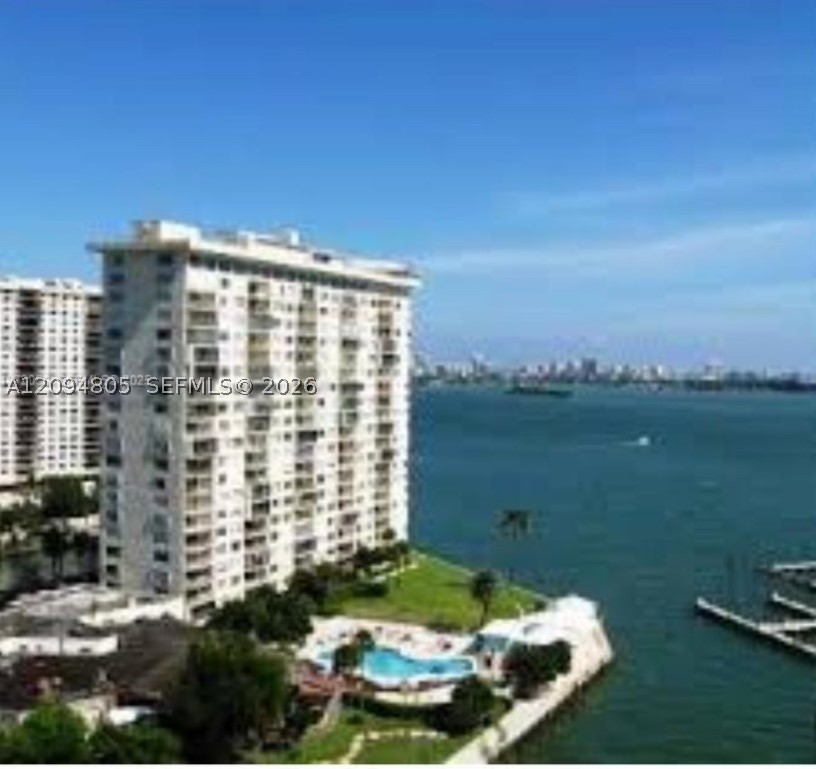 Miami photo 2