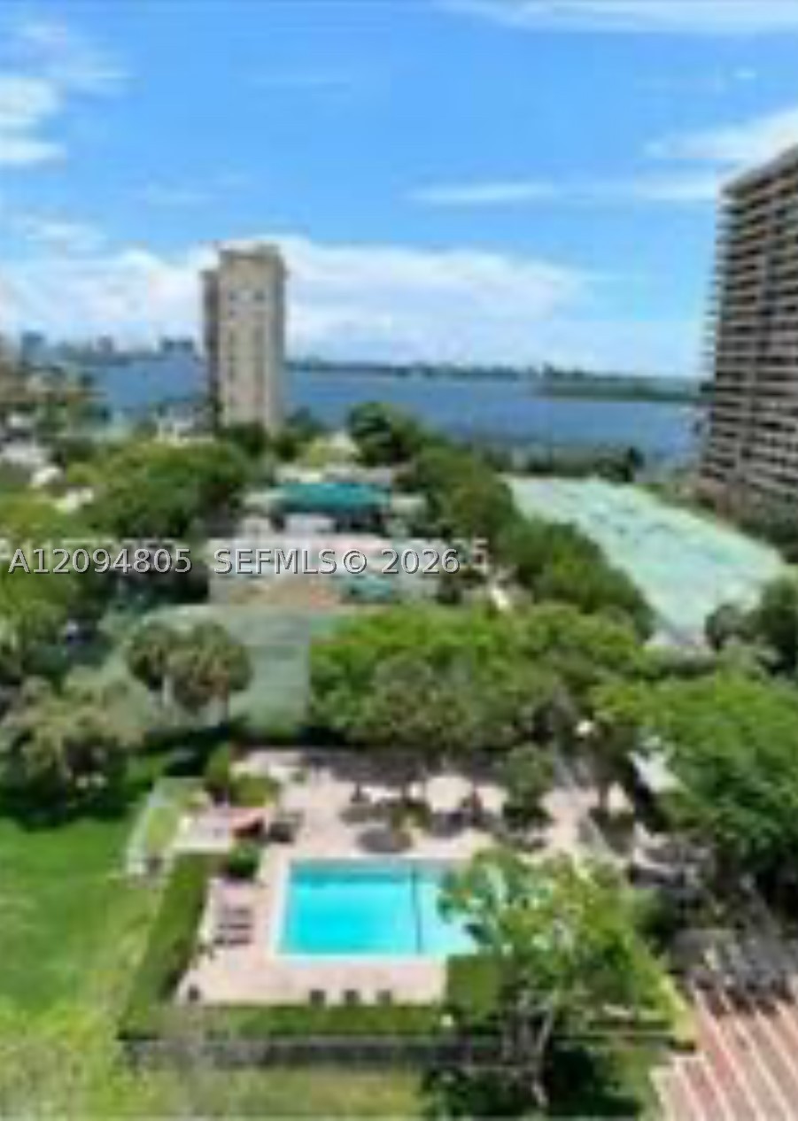 Miami photo 4
