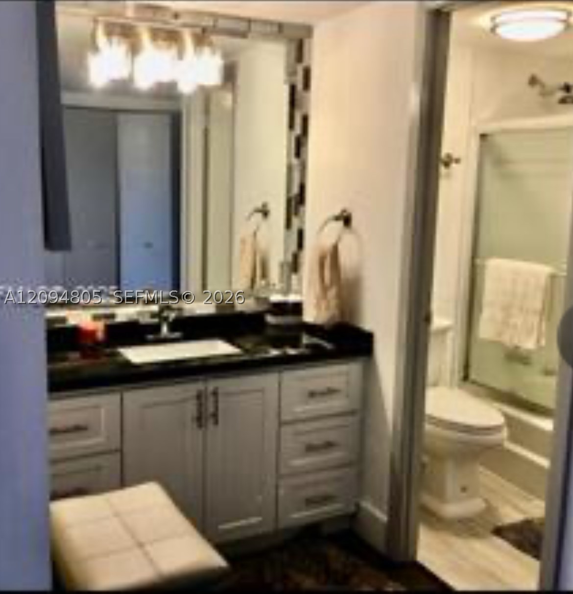 Miami photo 5
