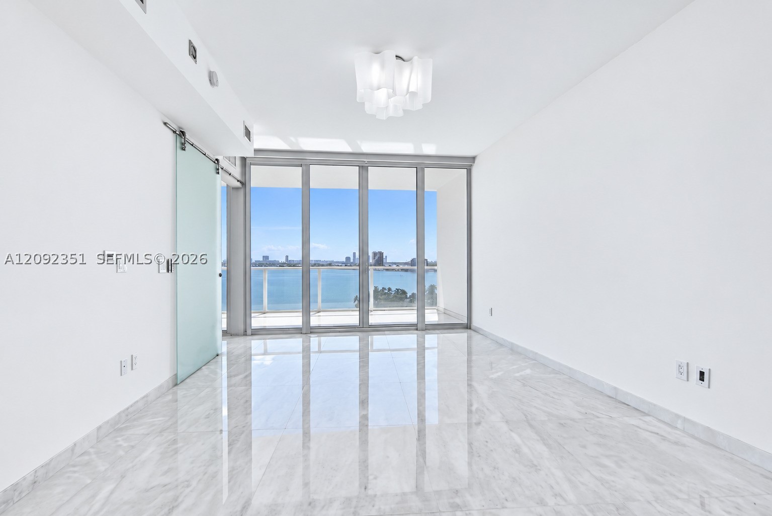 Miami photo 4