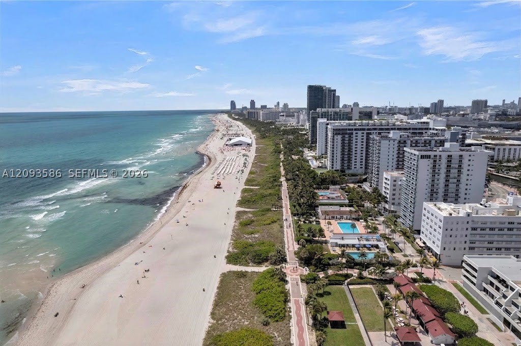 Miami Beach photo 2