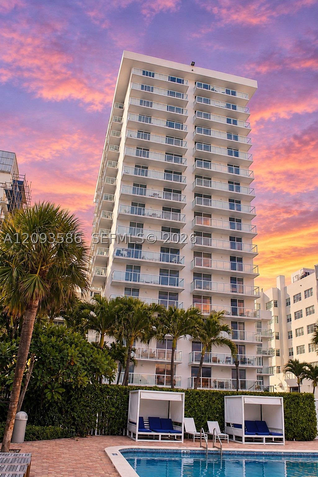 Miami Beach photo 3