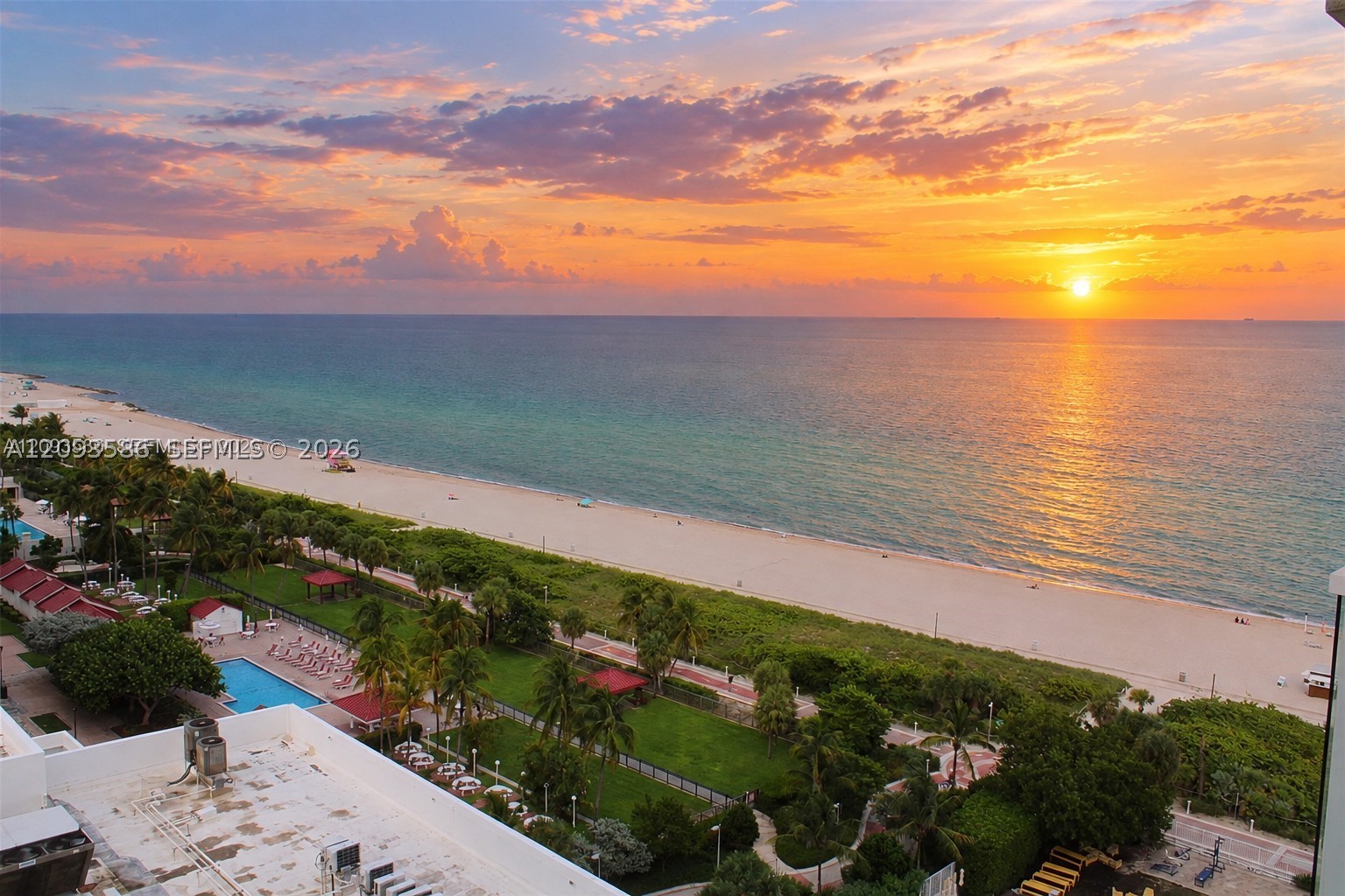 Miami Beach photo 4