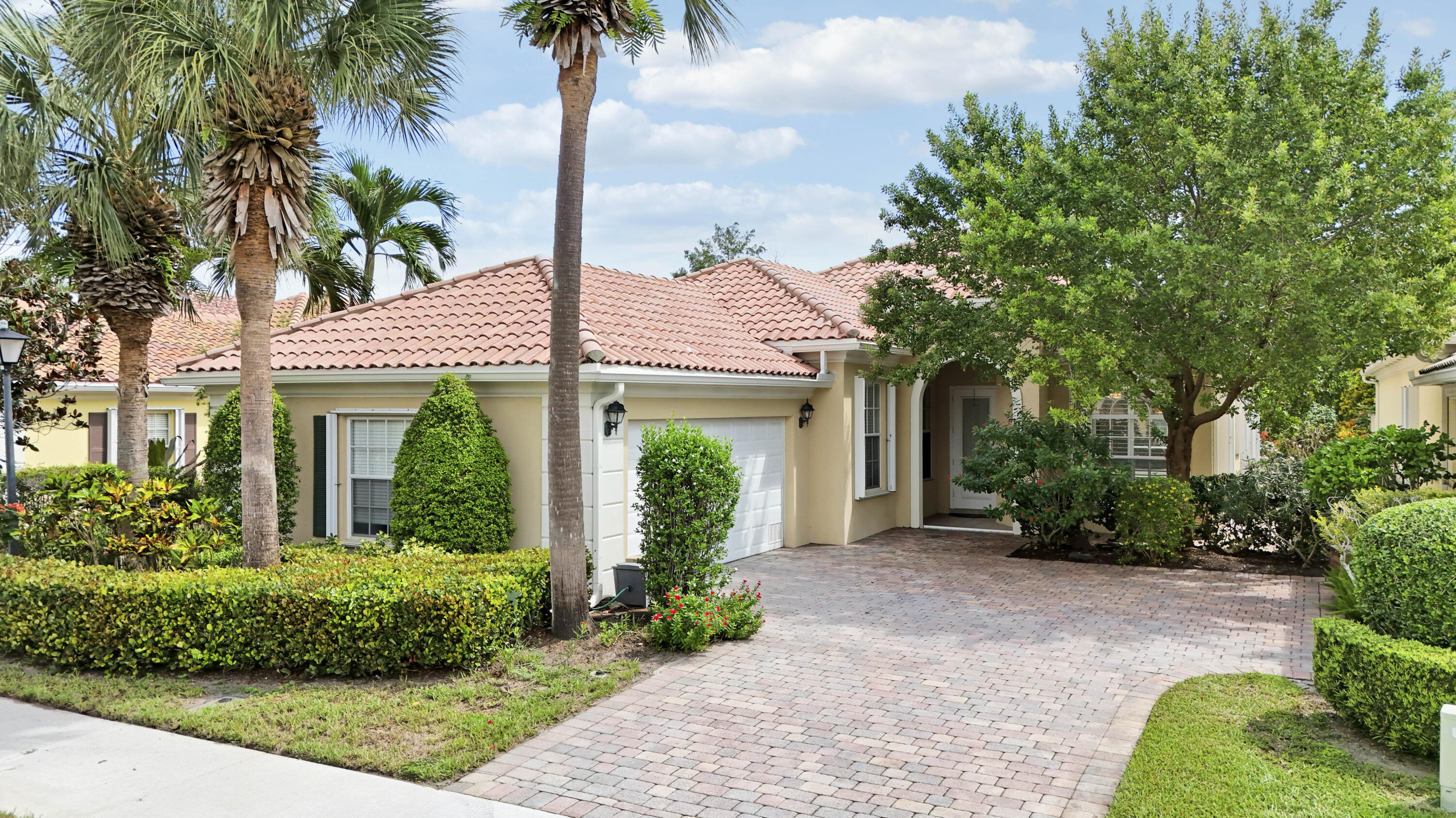 Palm Beach Gardens