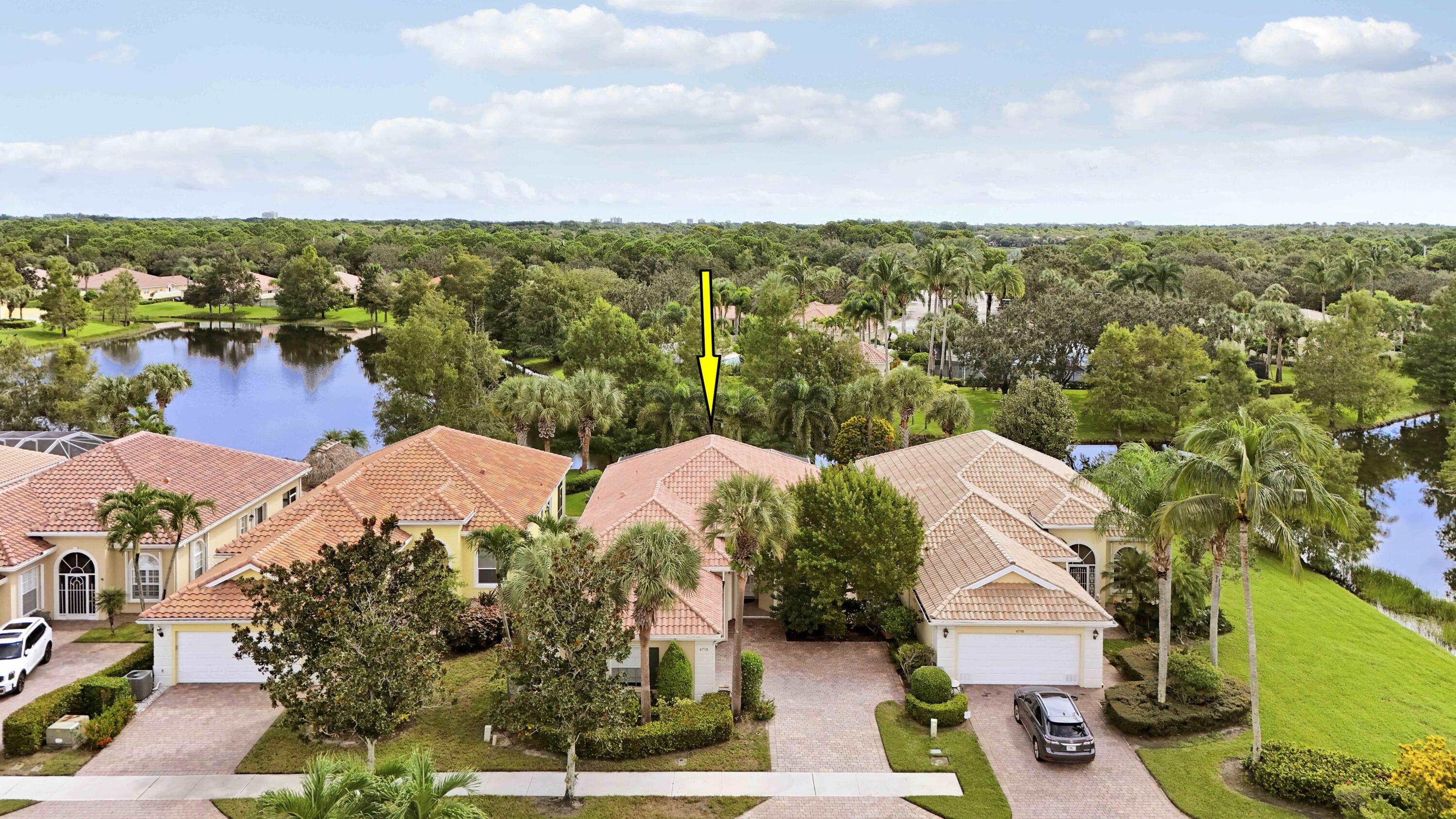 Palm Beach Gardens photo 2
