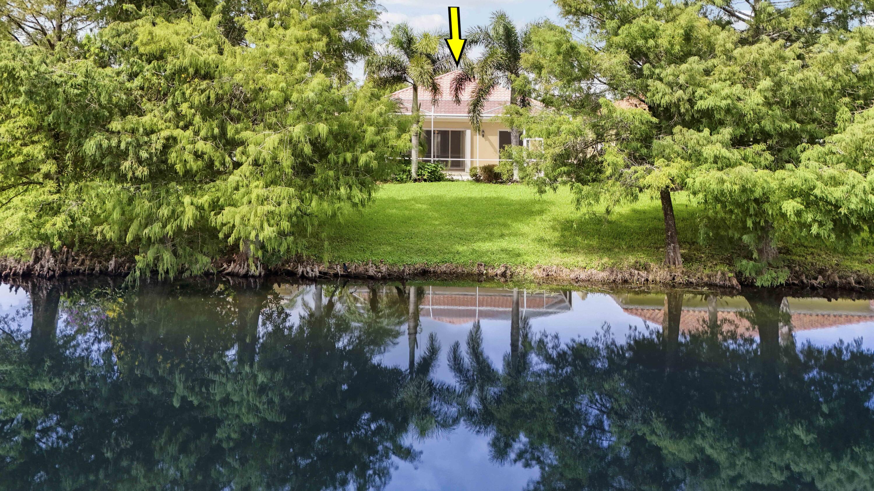 Palm Beach Gardens photo 3