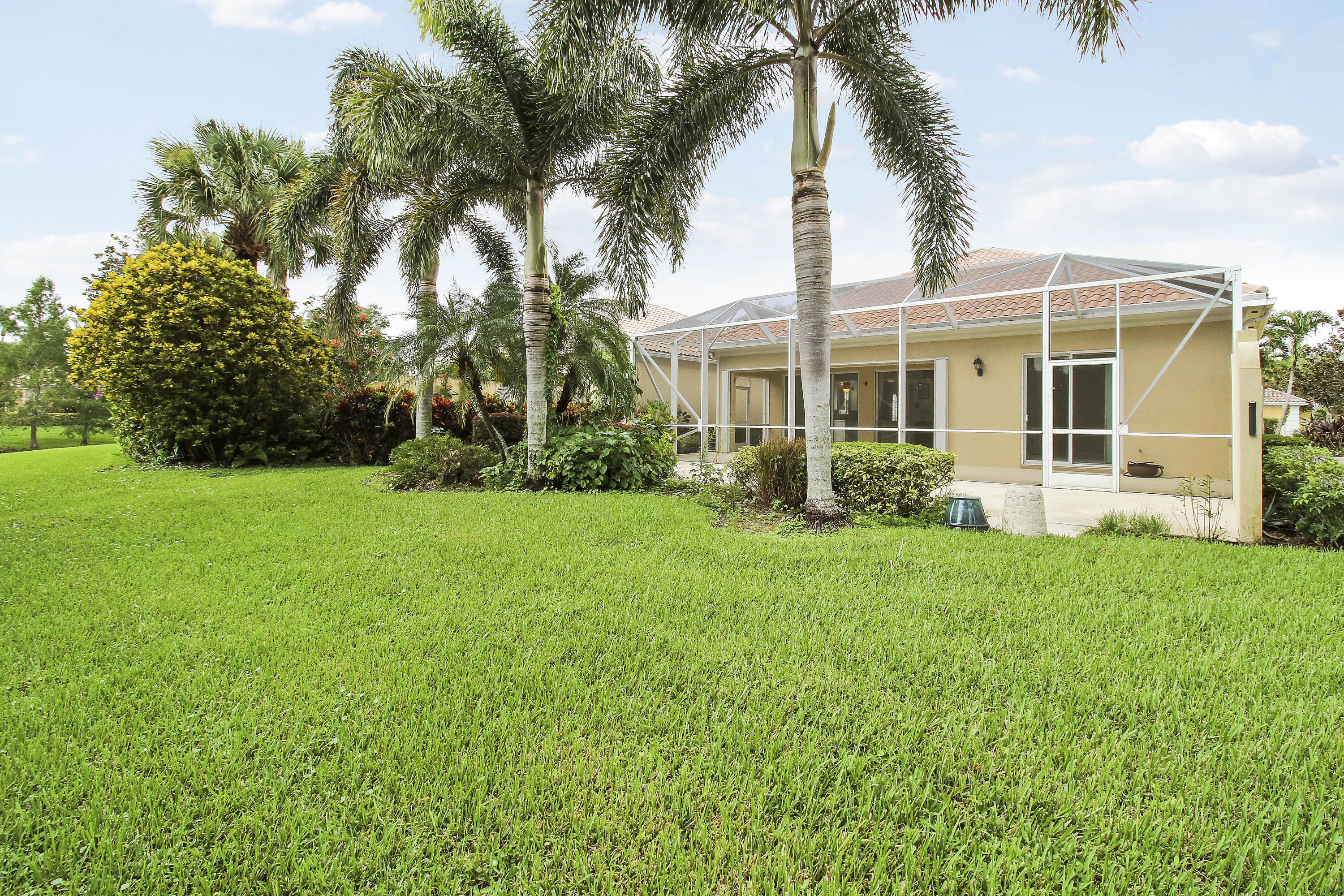 Palm Beach Gardens photo 4