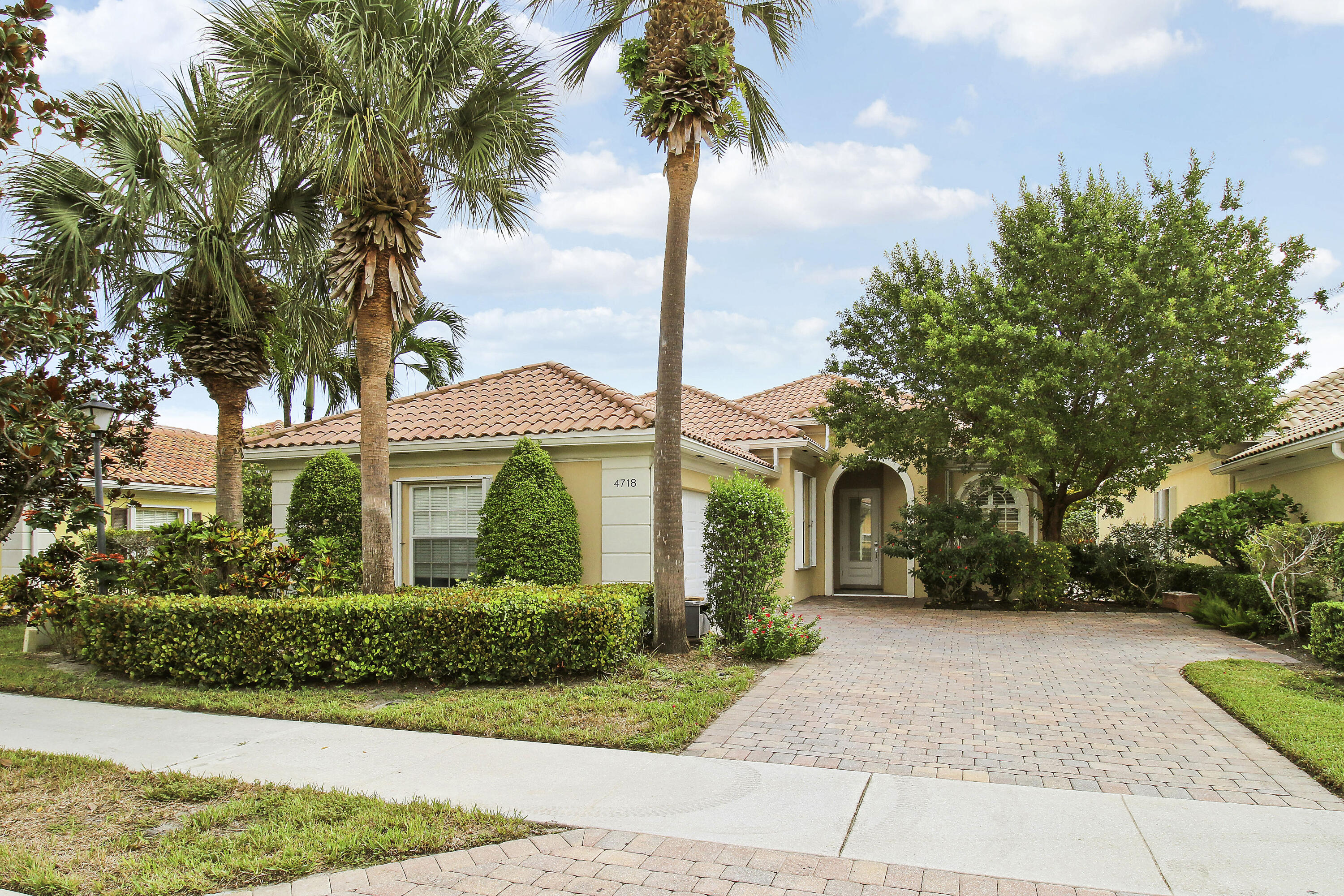 Palm Beach Gardens photo 5