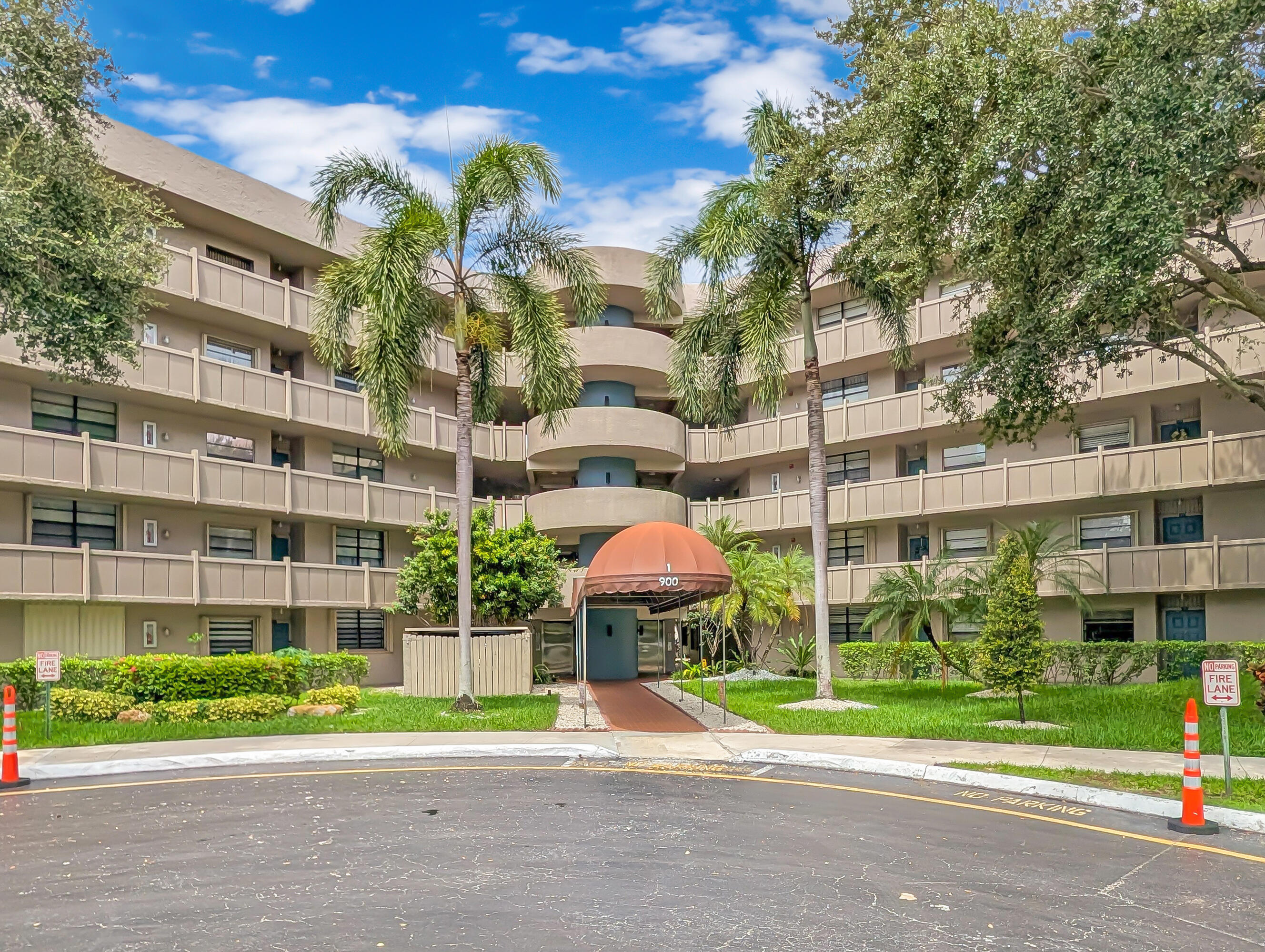 Pembroke Pines