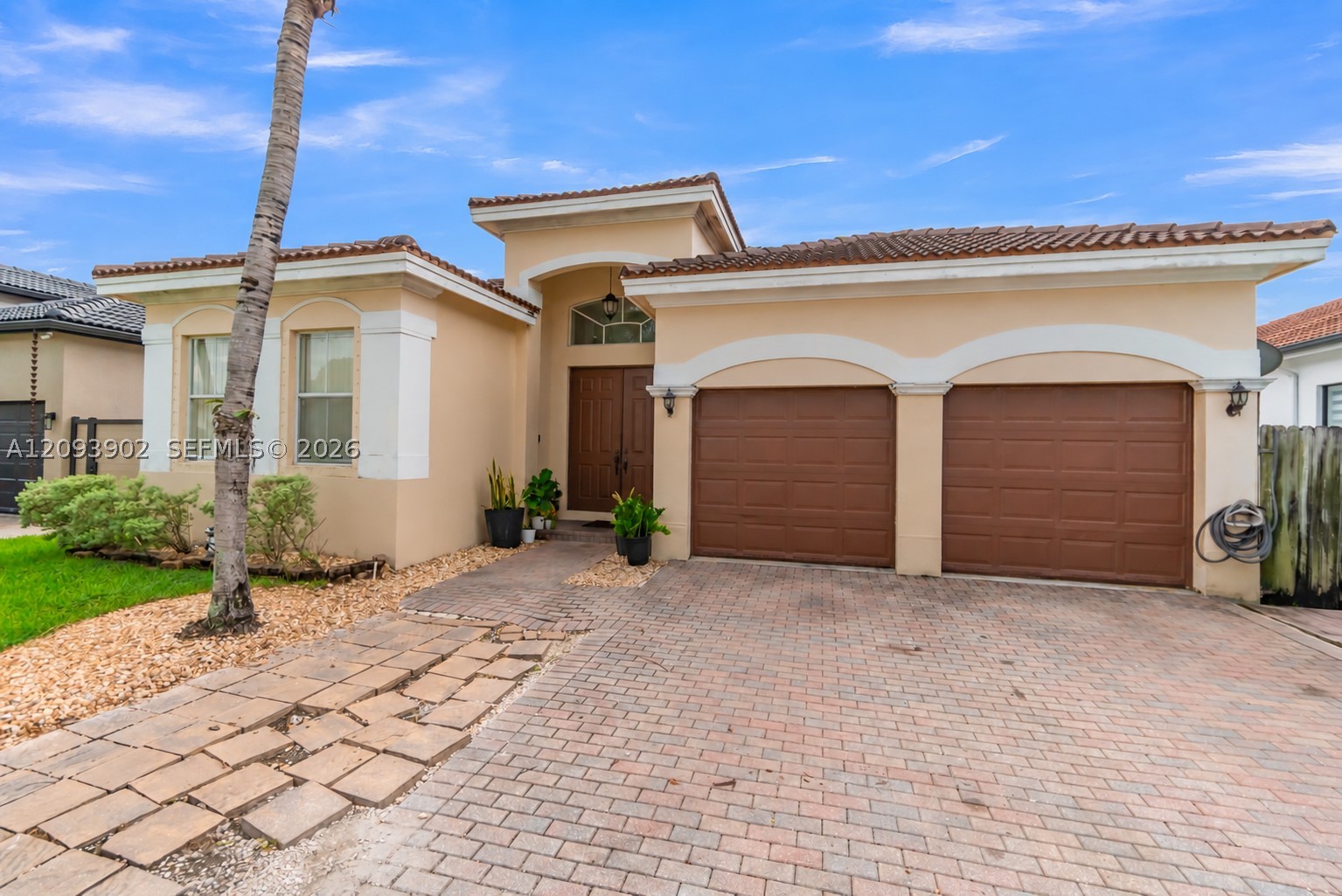 Hialeah photo 2