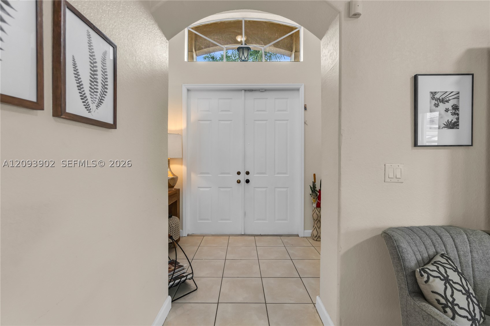 Hialeah photo 5