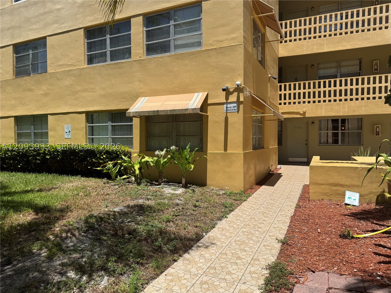 North Miami Beach photo 3