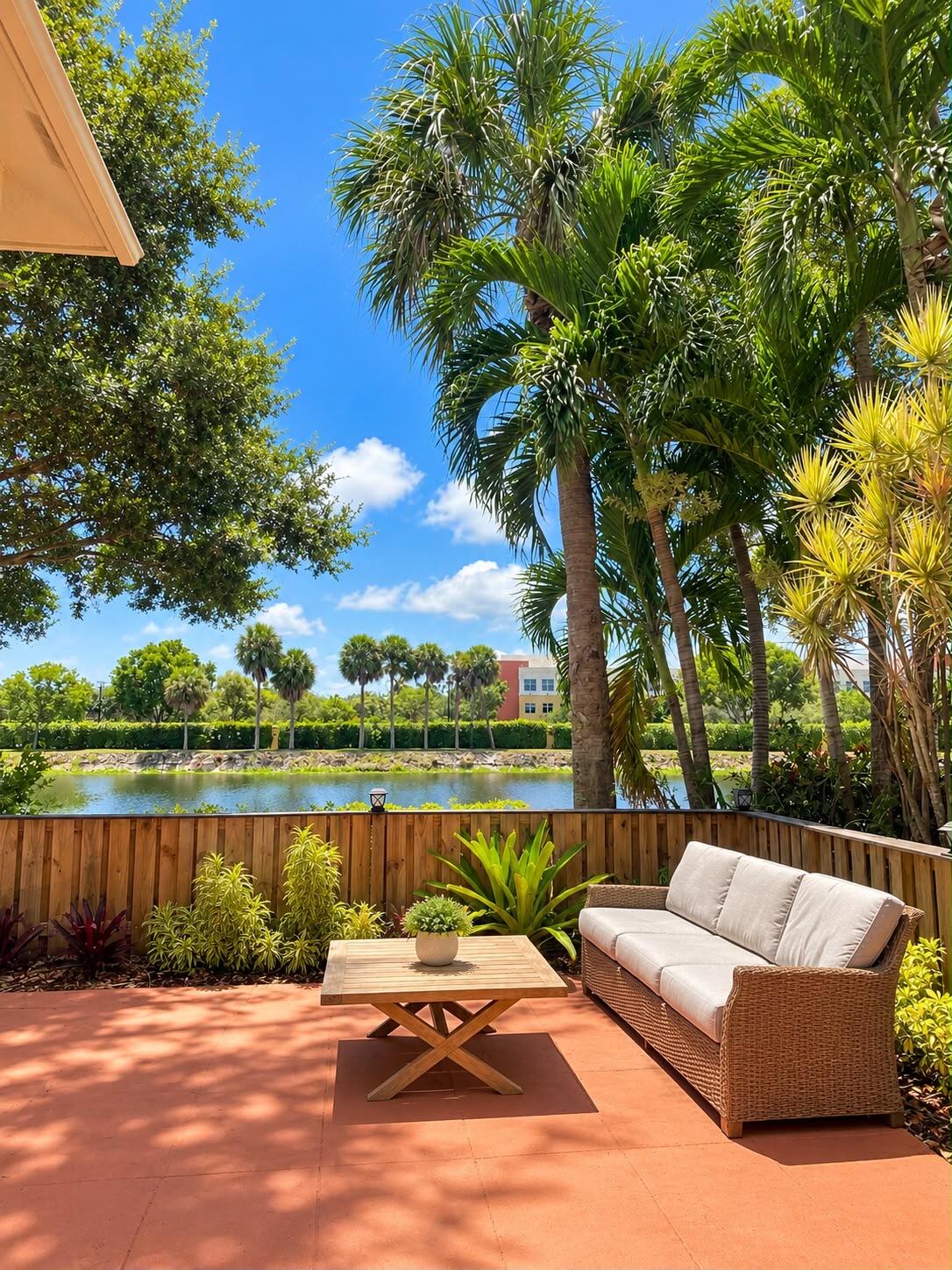 Delray Beach