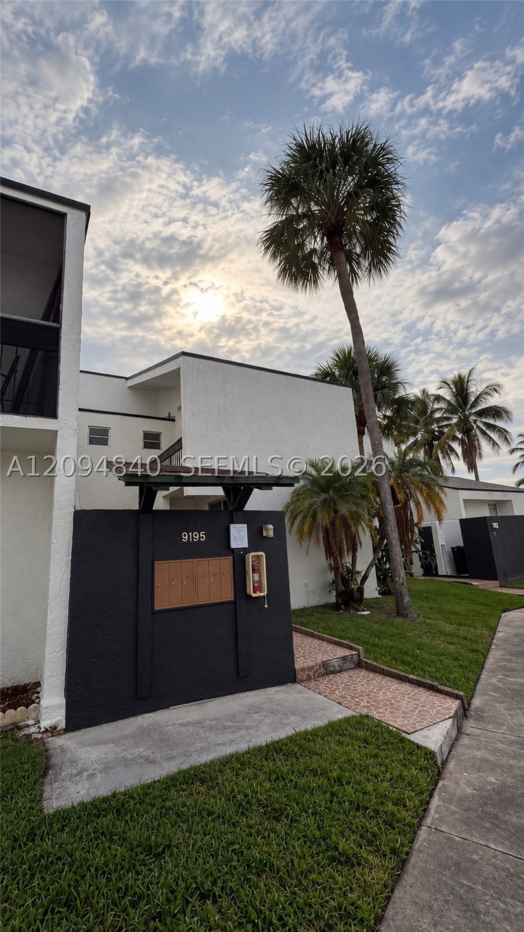 Miami photo 4
