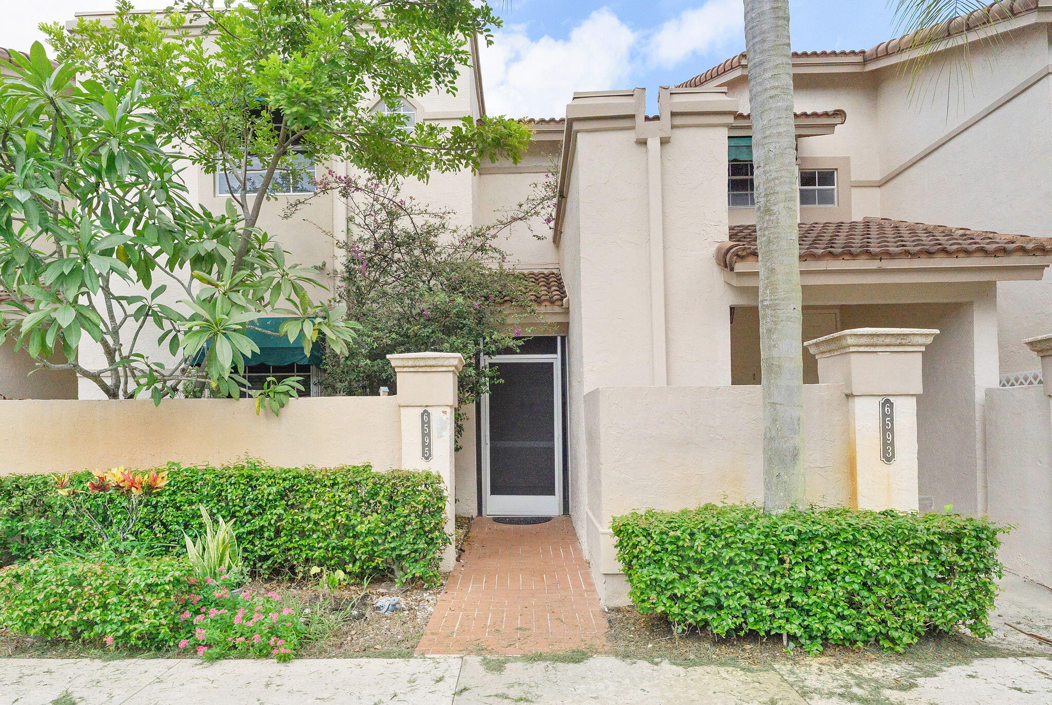 Boca Raton