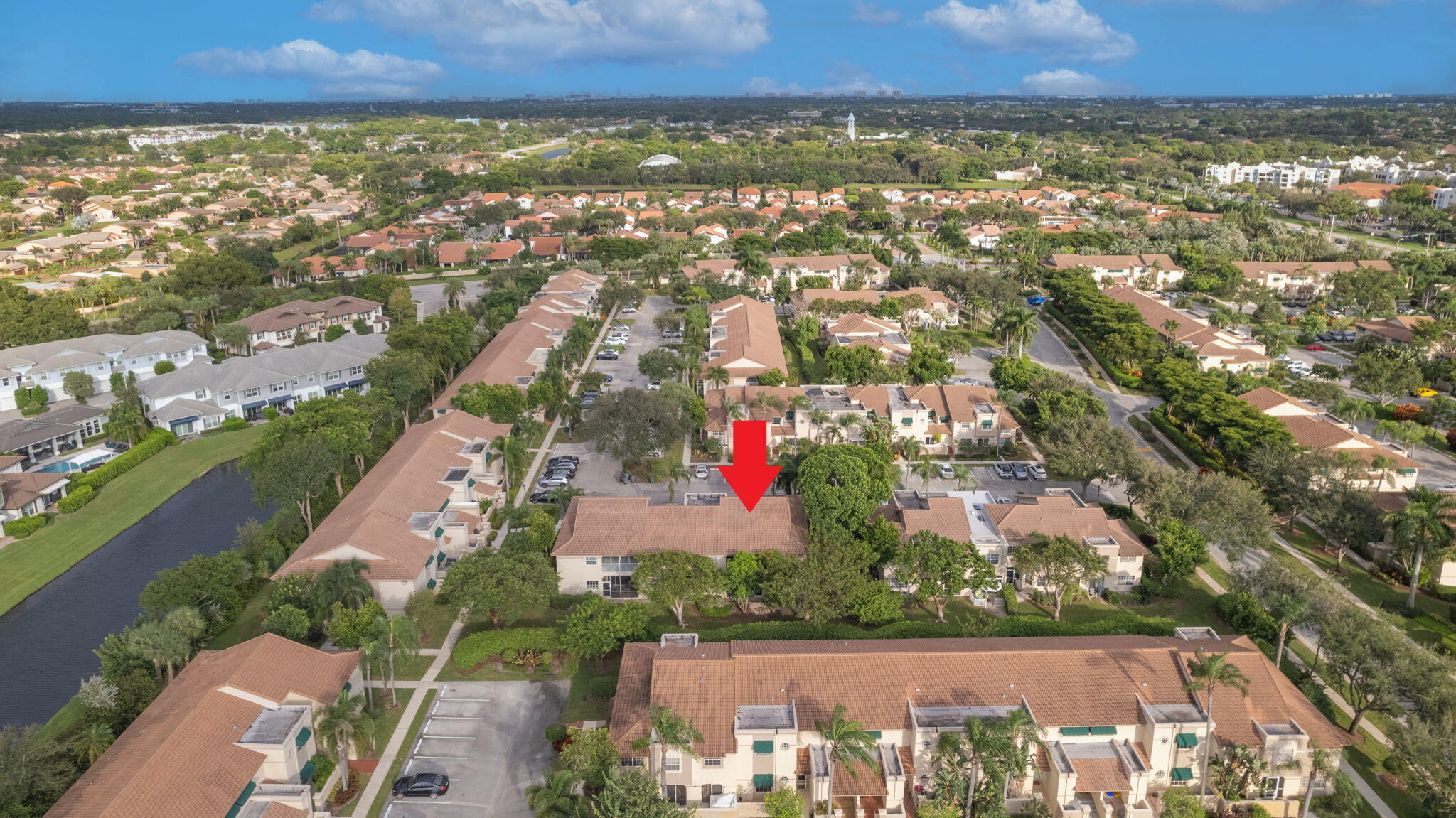 Boca Raton photo 4