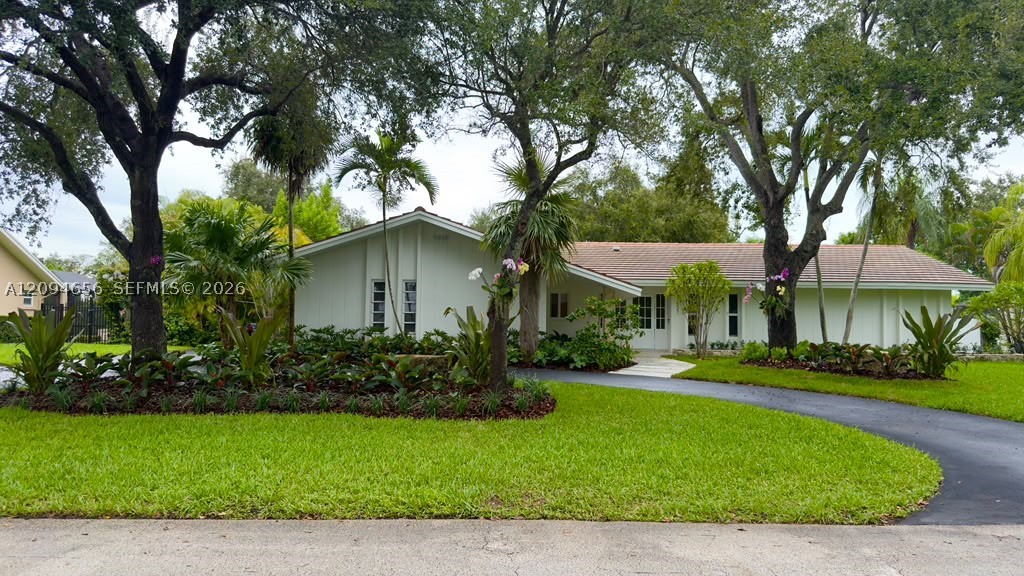 Palmetto Bay photo 2