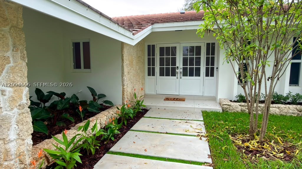 Palmetto Bay photo 4