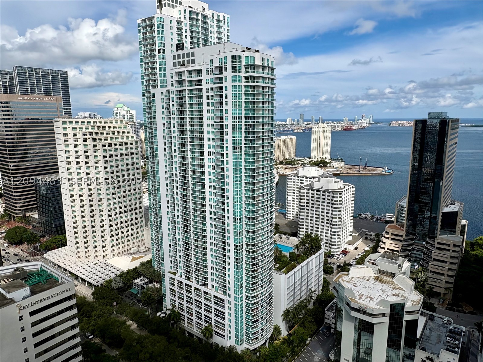 Miami