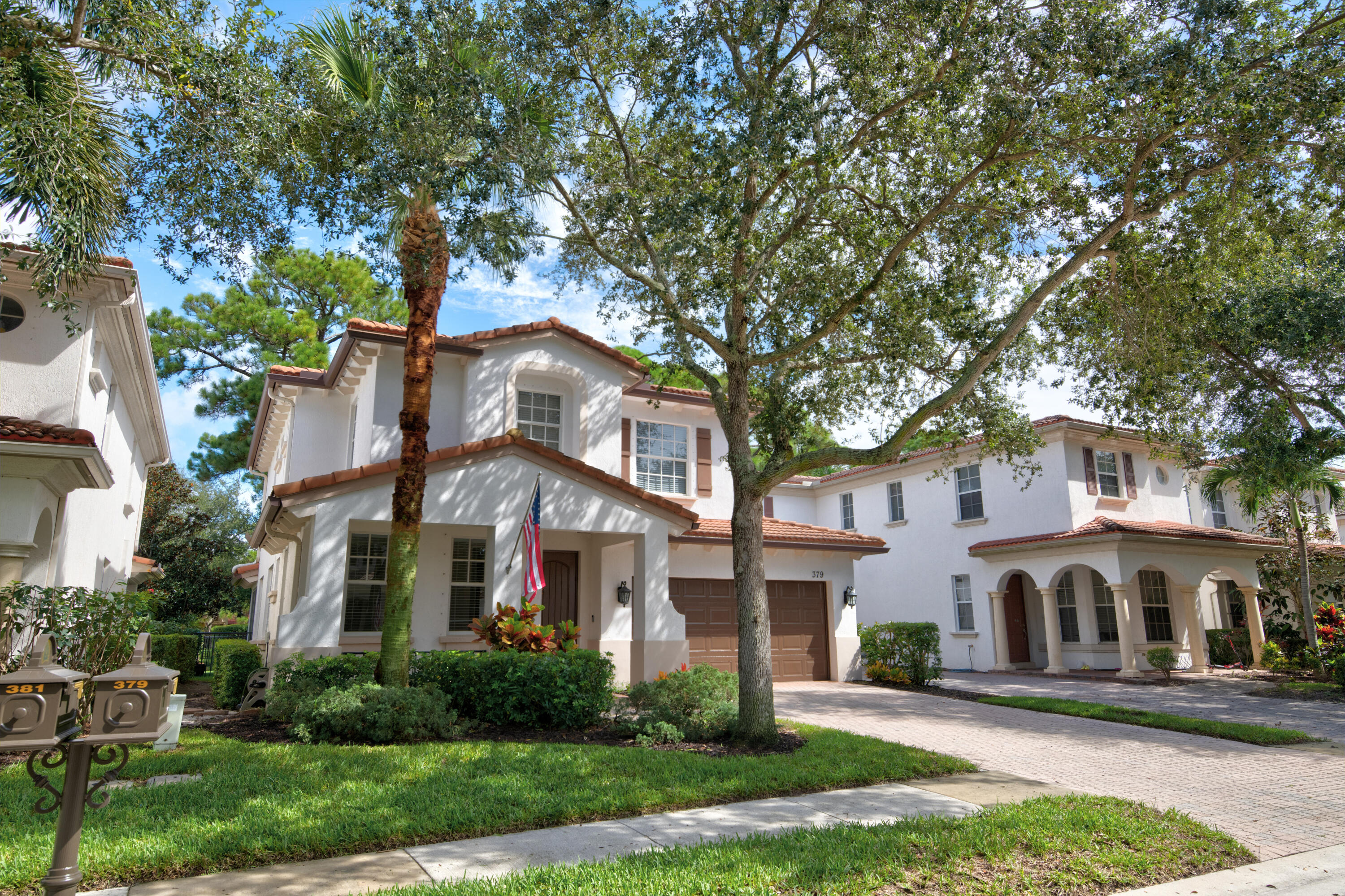 Palm Beach Gardens